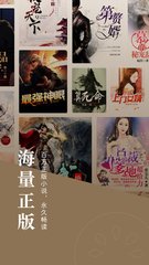 菲律宾工签降签怎么操作，不降签有什么后果呢